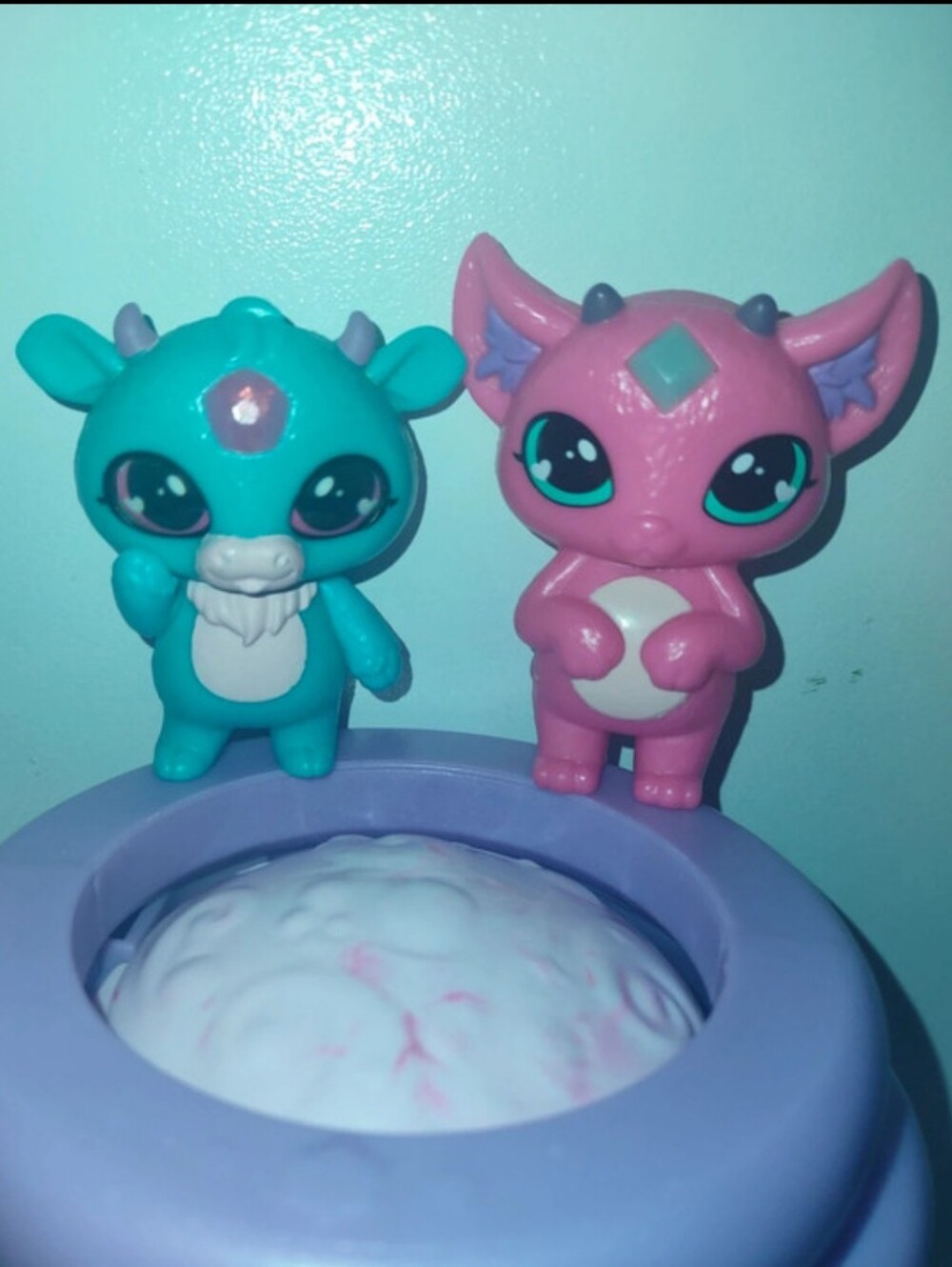 Magic Mixies Lot Bundle - Picture 5 of 7